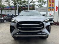 Bán xe Isuzu MU-X Premium 1.9 4X4 AT 2025 giá 1 Tỷ 185 Triệu - Hà Nội