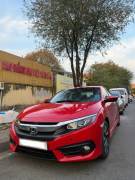 Bán xe Honda Civic 2018 1.8 E giá 445 Triệu - TP HCM