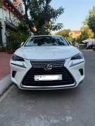 Bán xe Lexus NX 300 2017 giá 1 Tỷ 330 Triệu - TP HCM
