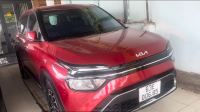 Bán xe Kia Carens 2023 1.5G Luxury giá 460 Triệu - Đồng Nai