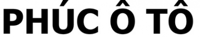Phúc Ô Tô