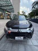Bán xe Mitsubishi Outlander 2022 2.0 CVT giá 595 Triệu - Hà Nội