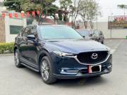 Bán xe Mazda CX5 2020 2.0 Deluxe giá 635 Triệu - Hà Nội
