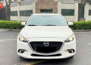 Bán xe Mazda 3 2019 1.5L Sport Luxury giá 416 Triệu - Hà Nội