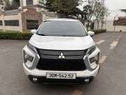 Bán xe Mitsubishi Xpander 2023 1.5 AT giá 465 Triệu - Hà Nội