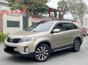 Bán xe Kia Sorento 2016 DATH giá 493 Triệu - Hà Nội