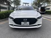 Bán xe Mazda 3 2022 1.5L Sport Luxury giá 530 Triệu - Hà Nội