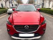 Bán xe Mazda CX3 2024 Luxury 1.5 AT giá 536 Triệu - Hà Nội
