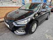 Bán xe Hyundai Accent 1.4 MT 2018 giá 277 Triệu - Đồng Nai