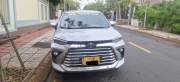 Bán xe Toyota Avanza 2023 Premio 1.5 AT giá 498 Triệu - Bà Rịa Vũng Tàu