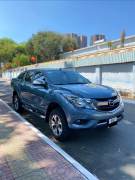 Bán xe Mazda BT50 2017 2.2L 4x2 AT giá 379 Triệu - Bà Rịa Vũng Tàu
