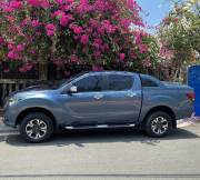 Bán xe Mazda BT50 2.2L 4x2 AT 2017 giá 368 Triệu - Bà Rịa Vũng Tàu