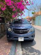 Bán xe Mazda BT50 2017 2.2L 4x2 AT giá 368 Triệu - Bà Rịa Vũng Tàu