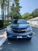 Bán xe Mazda BT50 2017 2.2L 4x2 AT giá 359 Triệu - Bà Rịa Vũng Tàu