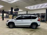 Bán xe Suzuki XL7 2021 1.5 AT giá 440 Triệu - TP HCM