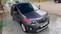 Bán xe VinFast Fadil 2019 1.4 AT giá 259 Triệu - Hà Nội