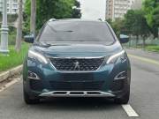 Bán xe Peugeot 5008 Allure 1.6 AT 2021 giá 715 Triệu - TP HCM