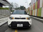 Bán xe Kia Soul 2014 2.0 AT giá 438 Triệu - TP HCM