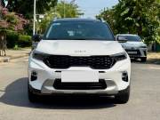 Bán xe Kia Sonet 2023 Premium 1.5 AT giá 545 Triệu - TP HCM