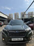 Bán xe Subaru Forester 2023 2.0i-L giá 758 Triệu - TP HCM