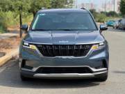 Bán xe Kia Carnival 2022 Luxury 2.2D giá 1 Tỷ 38 Triệu - TP HCM