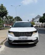 Bán xe Kia Carnival 2024 Signature 3.5G giá 1 Tỷ 238 Triệu - TP HCM