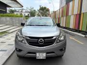 Bán xe Mazda BT50 2017 2.2L 4x2 AT giá 358 Triệu - TP HCM