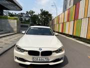 Bán xe BMW 3 Series 2012 320i giá 468 Triệu - TP HCM