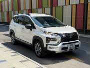 Bán xe Mitsubishi Xpander 2023 Cross 1.5 AT giá 578 Triệu - TP HCM