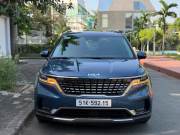 Bán xe Kia Carnival 2022 Signature 2.2D giá 1 Tỷ 128 Triệu - TP HCM
