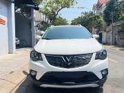 Bán xe VinFast Fadil 2020 1.4 AT giá 290 Triệu - TP HCM