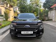 Bán xe Ford Ranger 2023 XLS 2.0L 4x2 AT giá 588 Triệu - TP HCM