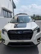 Bán xe Subaru Forester 2.0i-L EyeSight 2022 giá 738 Triệu - TP HCM