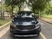 Bán xe Kia Sedona 2019 3.3 GAT Premium giá 628 Triệu - TP HCM