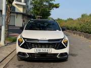 Bán xe Kia Sportage 2025 Signature 2.0G giá 898 Triệu - TP HCM
