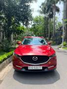 Bán xe Mazda CX5 2017 2.5 AT 2WD giá 588 Triệu - TP HCM