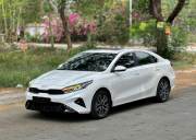 Bán xe Kia K3 Premium 1.6 AT 2024 giá 588 Triệu - TP HCM