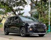 Bán xe Hyundai Custin 2024 Cao Cấp 2.0T giá 855 Triệu - TP HCM