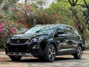 Bán xe Peugeot 5008 2018 1.6 AT giá 575 Triệu - TP HCM
