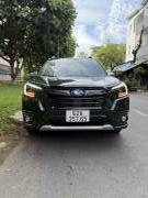 Bán xe Subaru Forester 2.0i-S EyeSight 2023 giá 838 Triệu - TP HCM