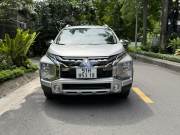 Bán xe Mitsubishi Xpander 2021 Cross 1.5 AT giá 488 Triệu - TP HCM