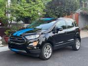 Bán xe Ford EcoSport 2021 Titanium 1.5 AT giá 458 Triệu - TP HCM