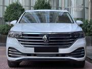Bán xe Volkswagen Viloran 2024 Luxury giá 2 Tỷ 39 Triệu - TP HCM