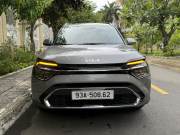Bán xe Kia Carens 1.5G Luxury 2025 giá 608 Triệu - TP HCM