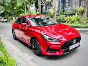 Bán xe MG 5 2024 Standard 1.5 AT giá 368 Triệu - TP HCM