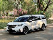 Bán xe Kia Carnival 2023 Premium 2.2D 7S giá 1 Tỷ 95 Triệu - TP HCM