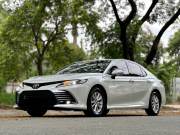 Bán xe Toyota Camry 2021 2.0G giá 795 Triệu - TP HCM