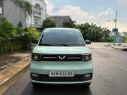 Bán xe Wuling Hongguang MiniEV Tiêu Chuẩn 2025 giá 178 Triệu - TP HCM