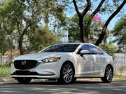 Bán xe Mazda 6 2023 Premium 2.0 AT giá 715 Triệu - TP HCM