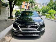 Bán xe Hyundai Tucson 2020 2.0 AT giá 588 Triệu - TP HCM
